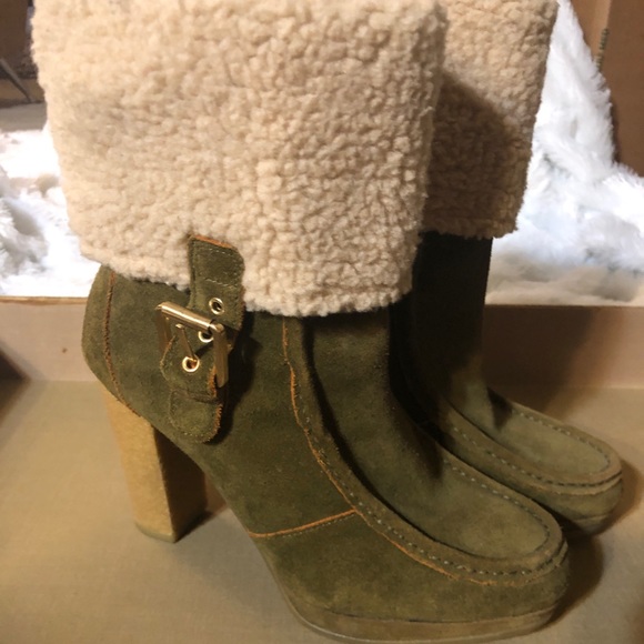 rockport shoes and boots
